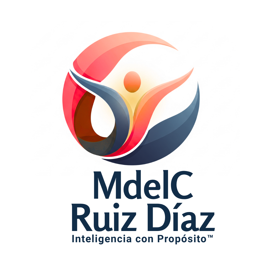 Logo MdelC Ruiz Díaz
