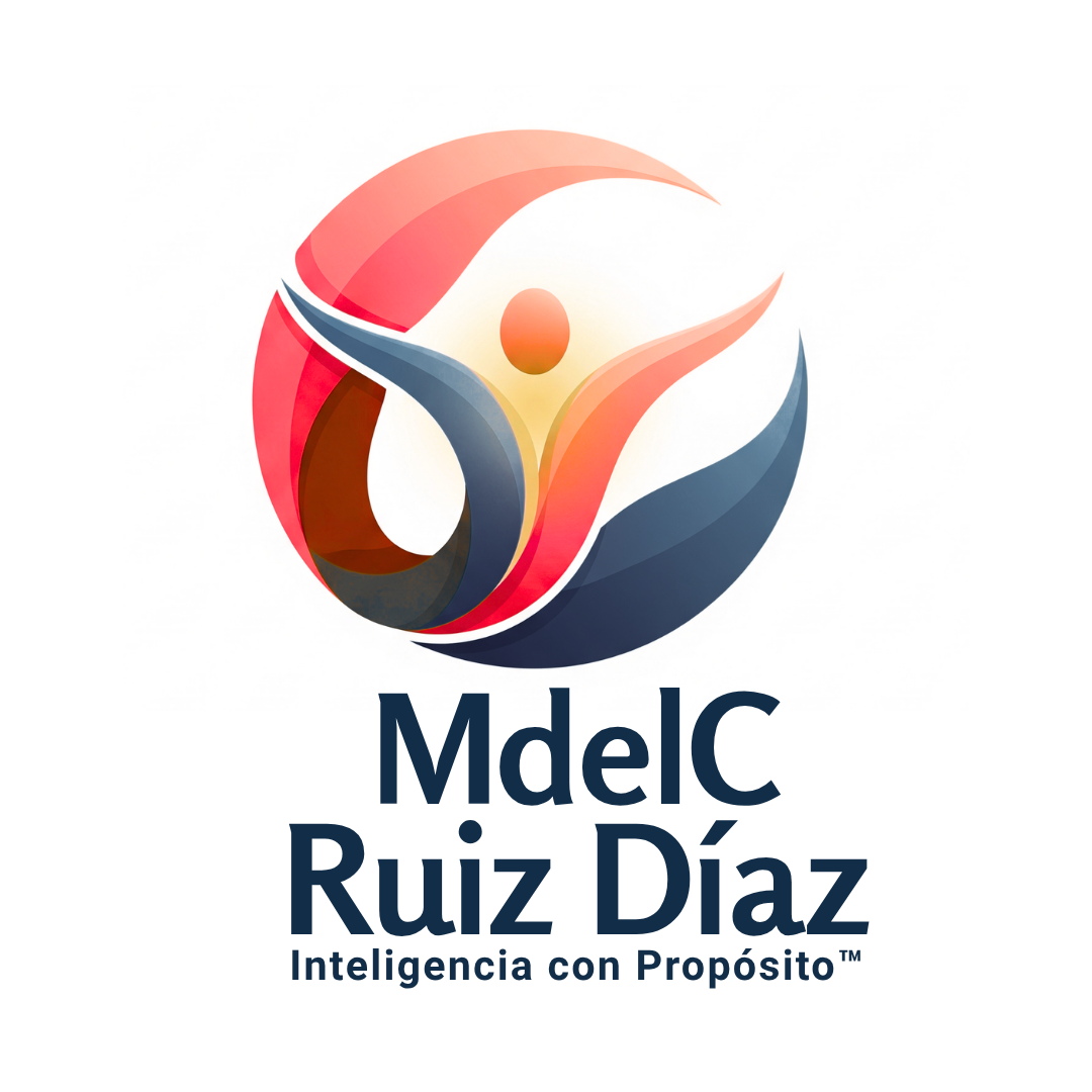 mdelcruizdiaz.com